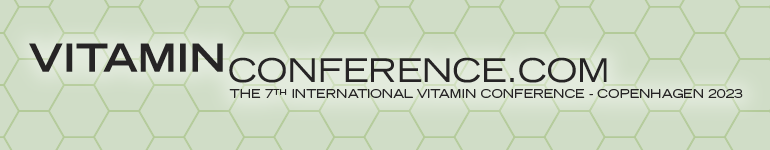 (c) Vitaminconference.com